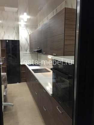 JlT46y6oXj8 313x413 0e5