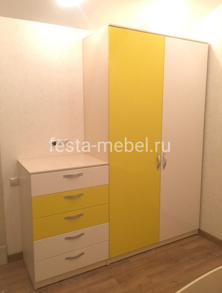 Gzis4FT5Zo4 313x413 0e5