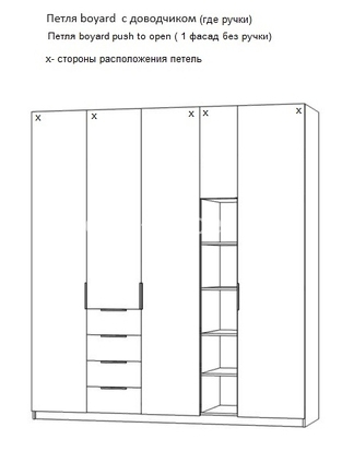 33297 313x413 0e5