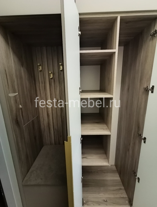 42330 min 313x413 0e5