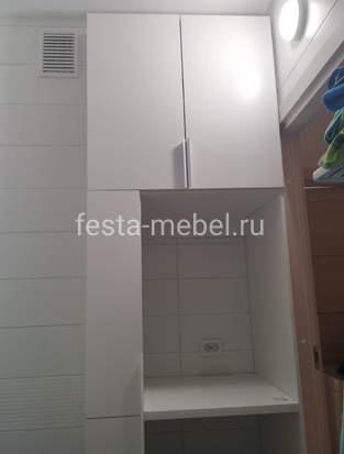 42334 201159 min 313x413 0e5