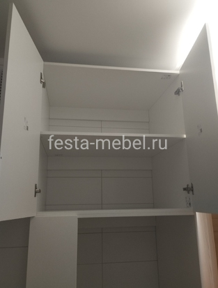 42334 201237 min 313x413 0e5