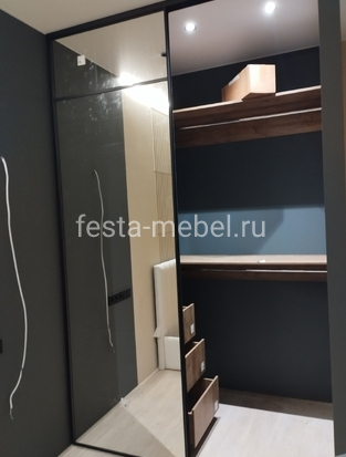 42346 233855 min 313x413 0e5