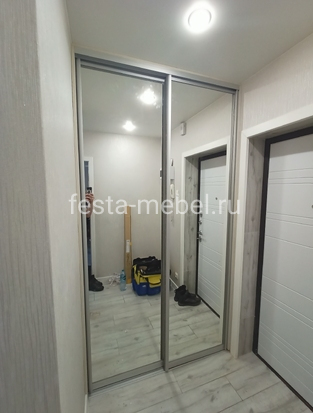 42877 min 313x413 0e5