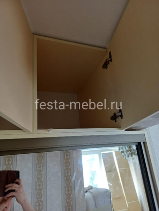 42945 20250407 134659 min 313x413 0e5