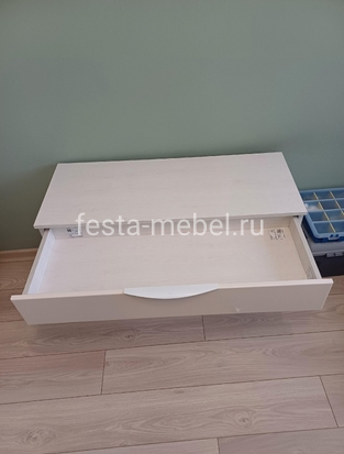 42949 20250409 144954 min 313x413 0e5