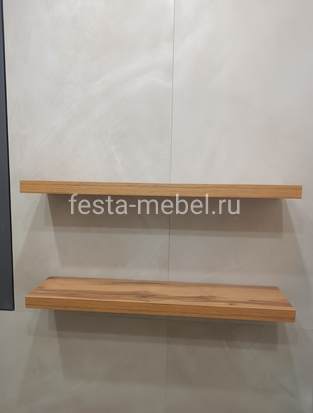 42983 165932 313x413 0e5