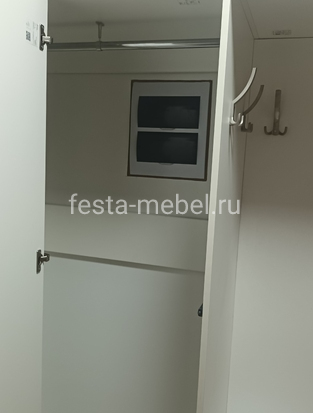 43117 1000028451 min 313x413 0e5