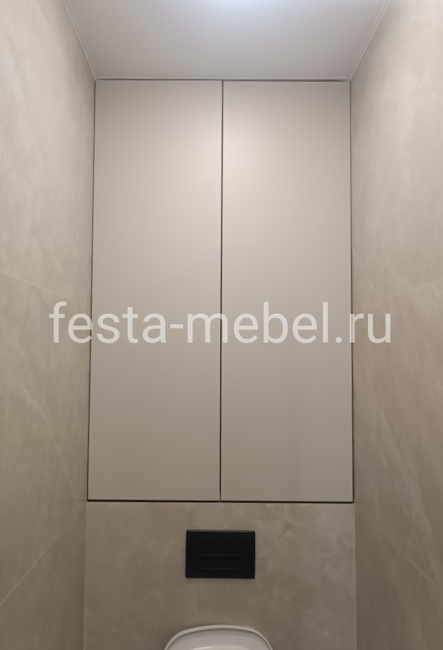 43185 141944 0x0 43185 141944 0x0