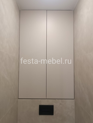 43185 141944 313x413 0e5