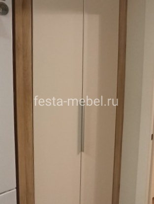 43225 212716 313x413 0e5