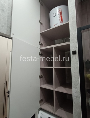 43240 WA0015 313x413 0e5