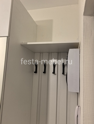 43291 154245 313x413 0e5