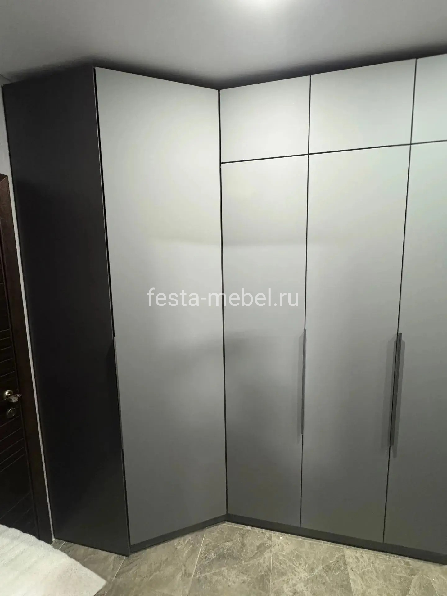 43295 1308036a f2ac 498c b5d6 c7c37f905387 0x0