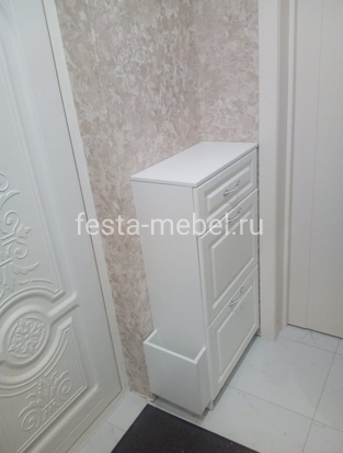 Whatsapp image at 313x413 38a