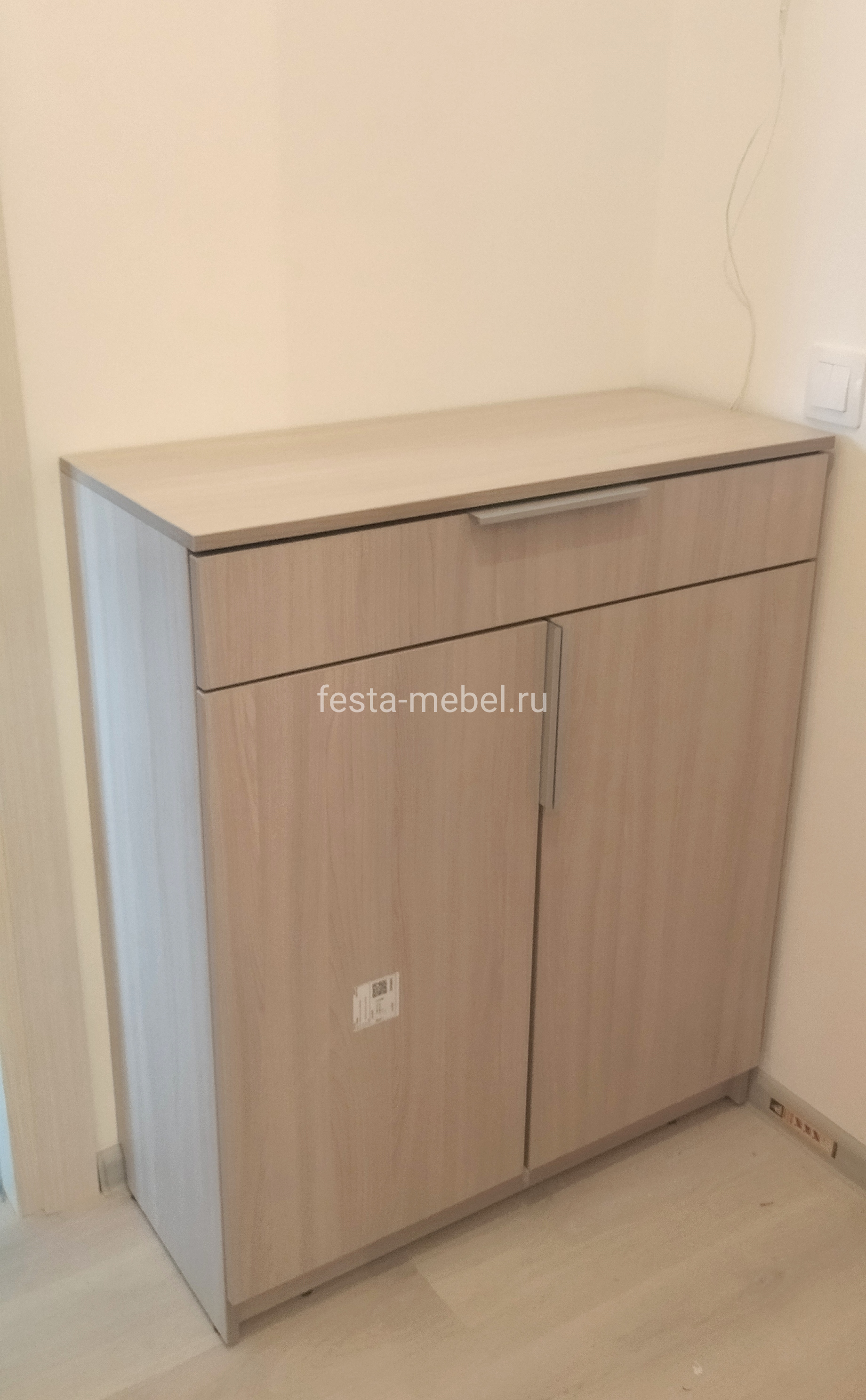 1654756933576 0x0 1654756933576 0x0