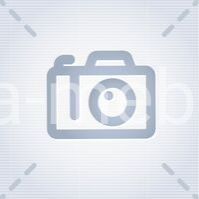 shkaf-(2)1