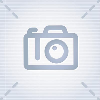 Cache image noimage 400x0 8f0