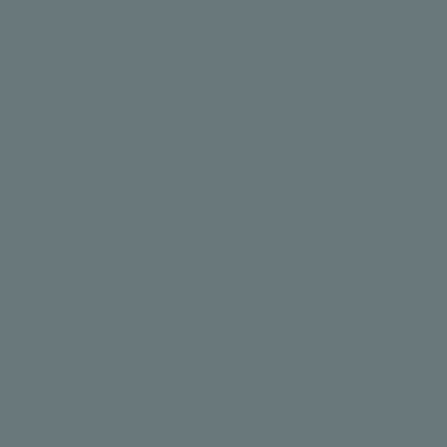 Colors 0x0