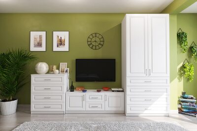 32145 komod yashh belyij bel mat avrora interer 400x0 8f0