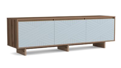 32173 tumba pod tv snich panna kotta mat dub delano temnyij 400x0 8f0