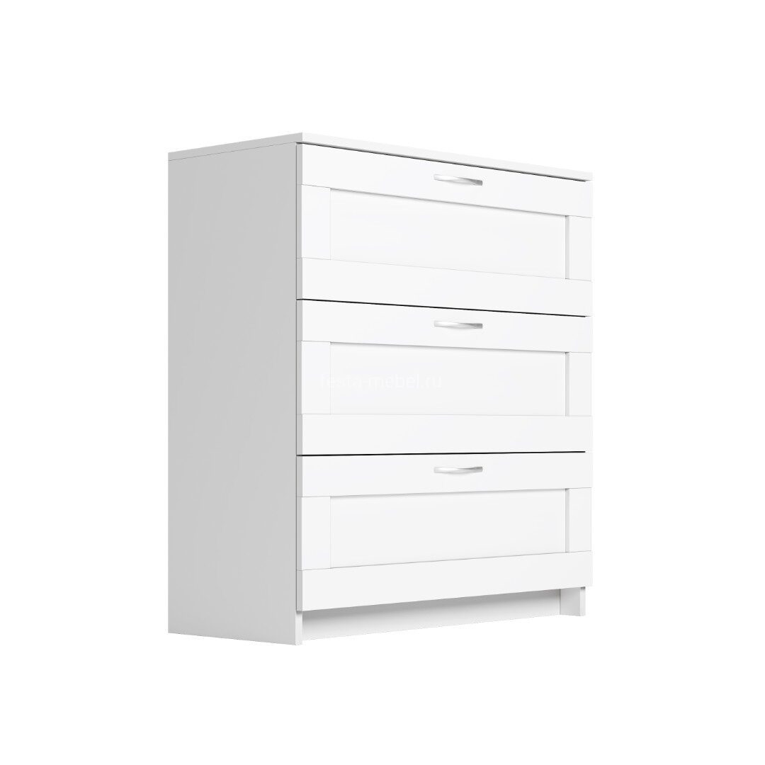 komod-ikea-sirius-belyij-3-yashhika-1