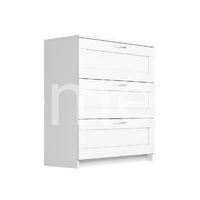 komod-ikea-sirius-belyij-3-yashhika-1