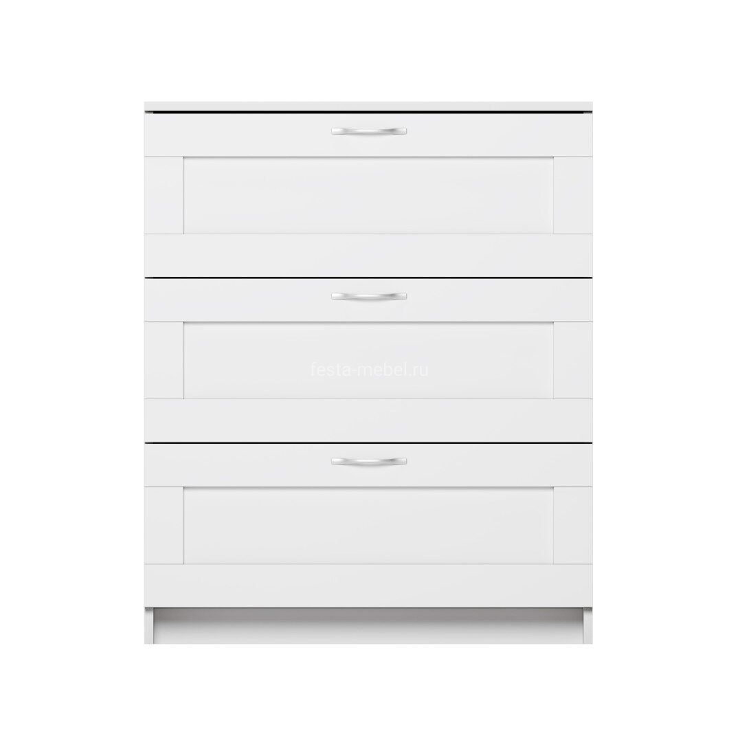 komod-ikea-sirius-belyij-3-yashhika-2