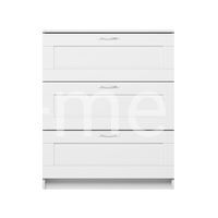 komod-ikea-sirius-belyij-3-yashhika-2