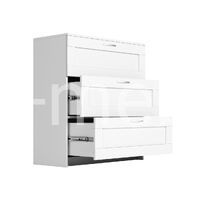 komod-ikea-sirius-belyij-3-yashhika-3