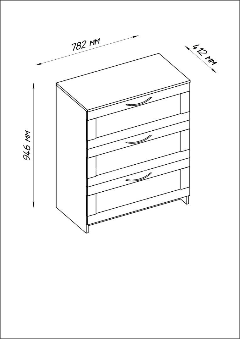 komod-ikea-sirius-razmeryi-3-yashhika-1