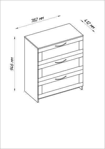 32179 komod ikea sirius razmeryi yashhika 400x0 8f0