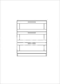 komod-ikea-sirius-razmeryi-3-yashhika-2