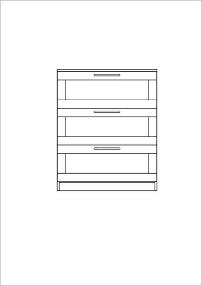 32179 komod ikea sirius razmeryi yashhika 400x0 8f0