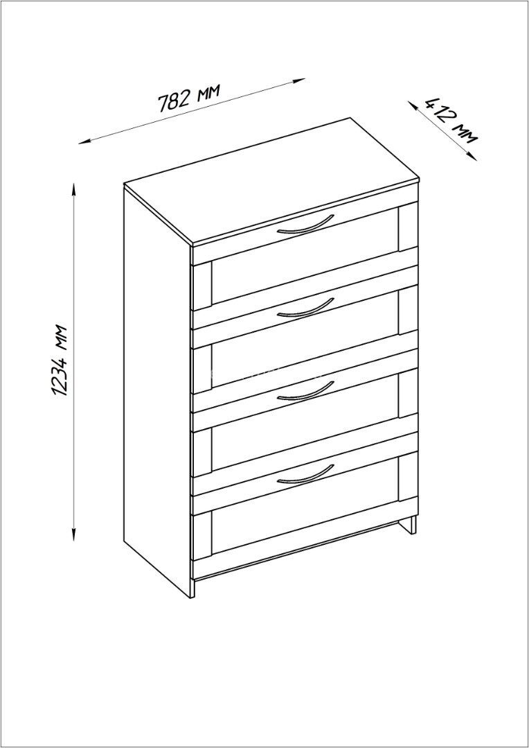 komod-ikea-sirius-4-yashhika-razmeryi-1