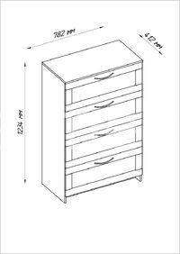 komod-ikea-sirius-4-yashhika-razmeryi-1