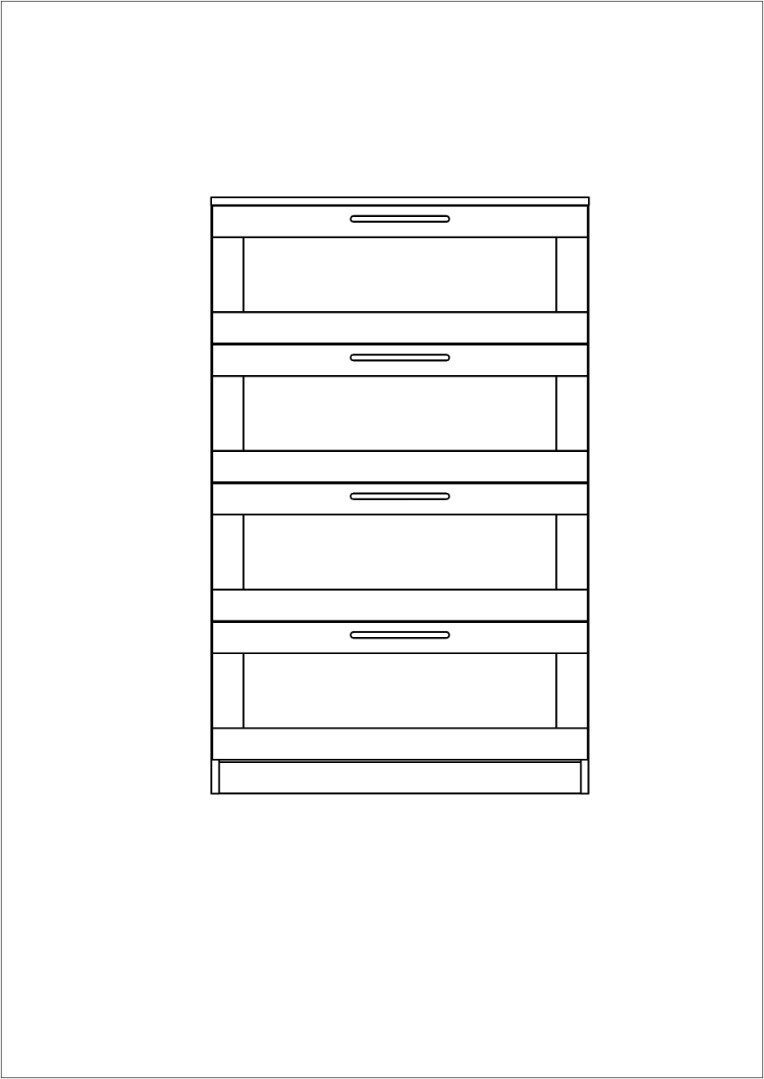 komod-ikea-sirius-4-yashhika-razmeryi-2