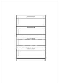 komod-ikea-sirius-4-yashhika-razmeryi-2