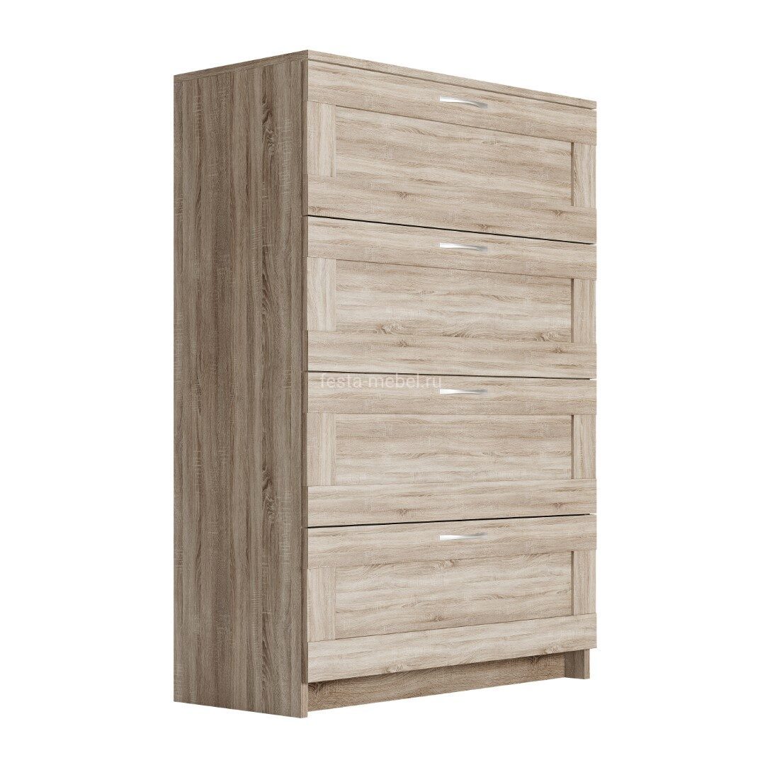 komod-ikea-sirius-4-yashhika-sonoma-1