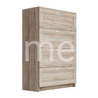 komod-ikea-sirius-4-yashhika-sonoma-1