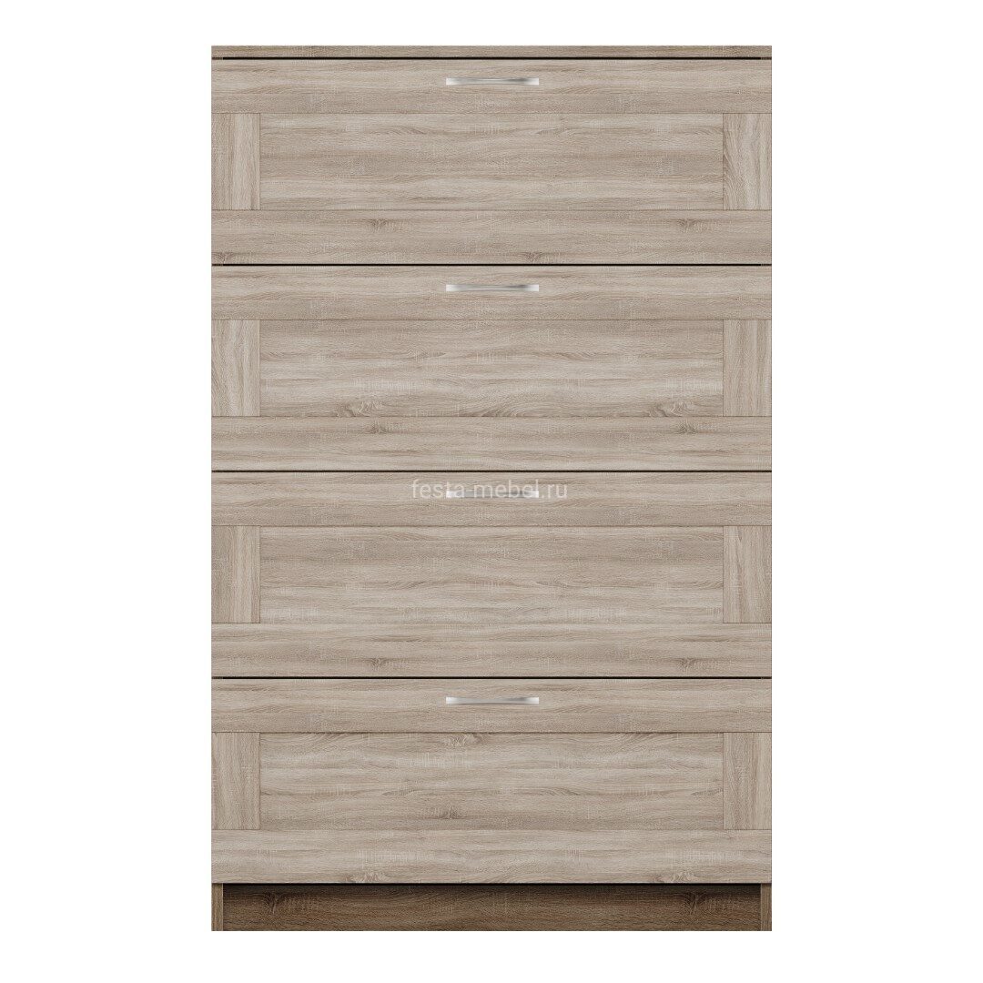 komod-ikea-sirius-4-yashhika-sonoma-2