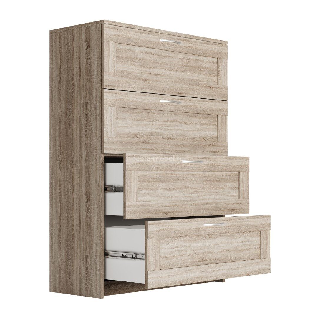 komod-ikea-sirius-4-yashhika-sonoma-3