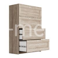 komod-ikea-sirius-4-yashhika-sonoma-3