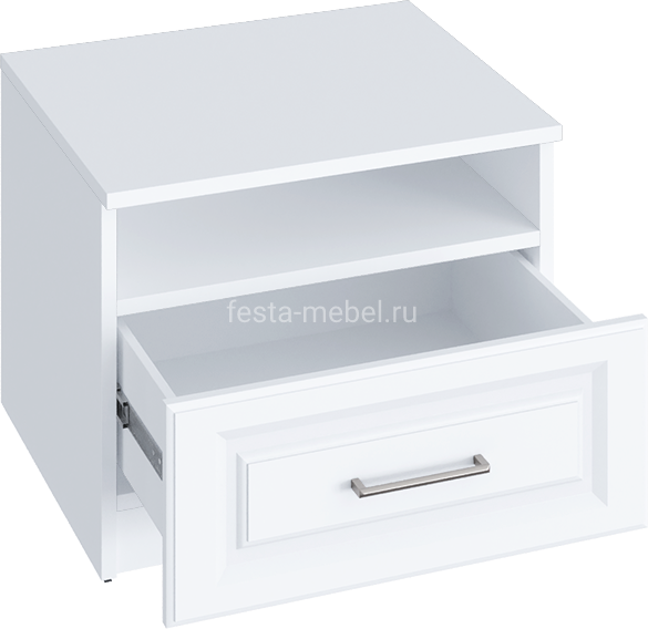 tumba-1-yashhik-belyij-bel-mat-avrora-otkryityij