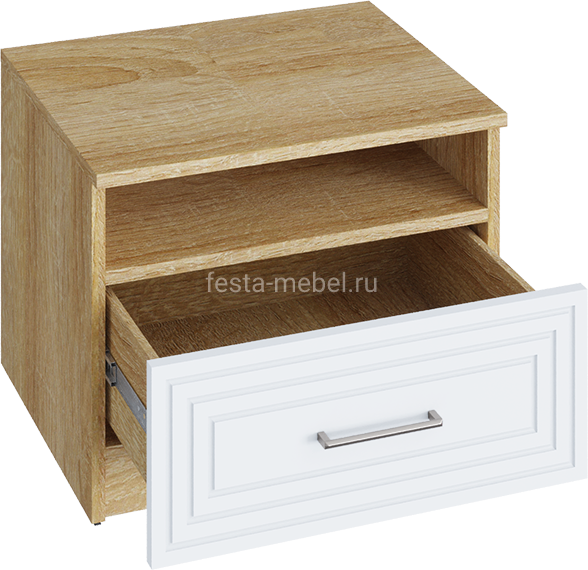 tumba-1-yashhik-sonoma-bel-mat-bastion-otkryityij