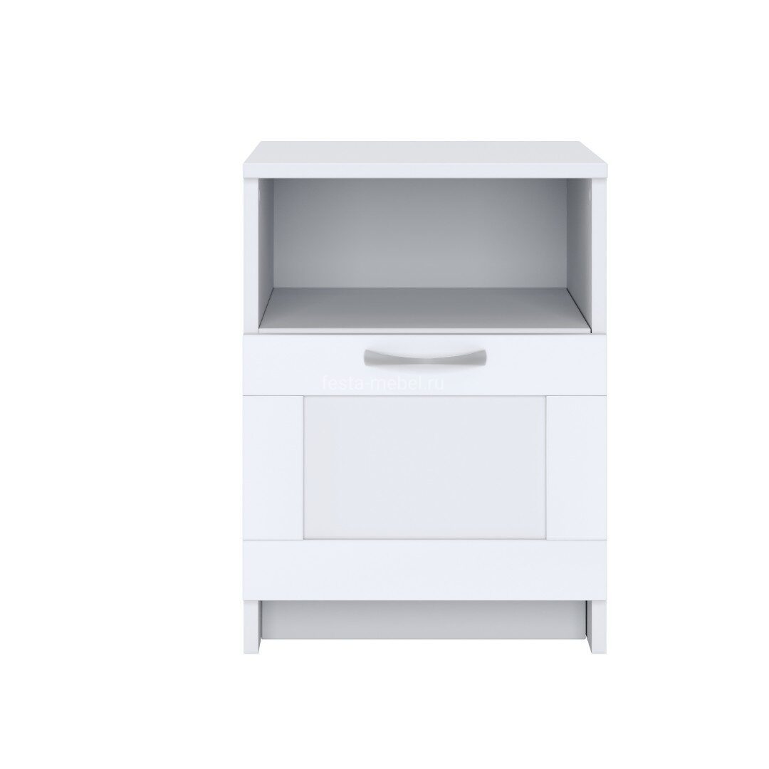 tumba-ikea-sirius-belaya-2