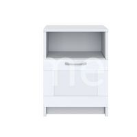 tumba-ikea-sirius-belaya-2
