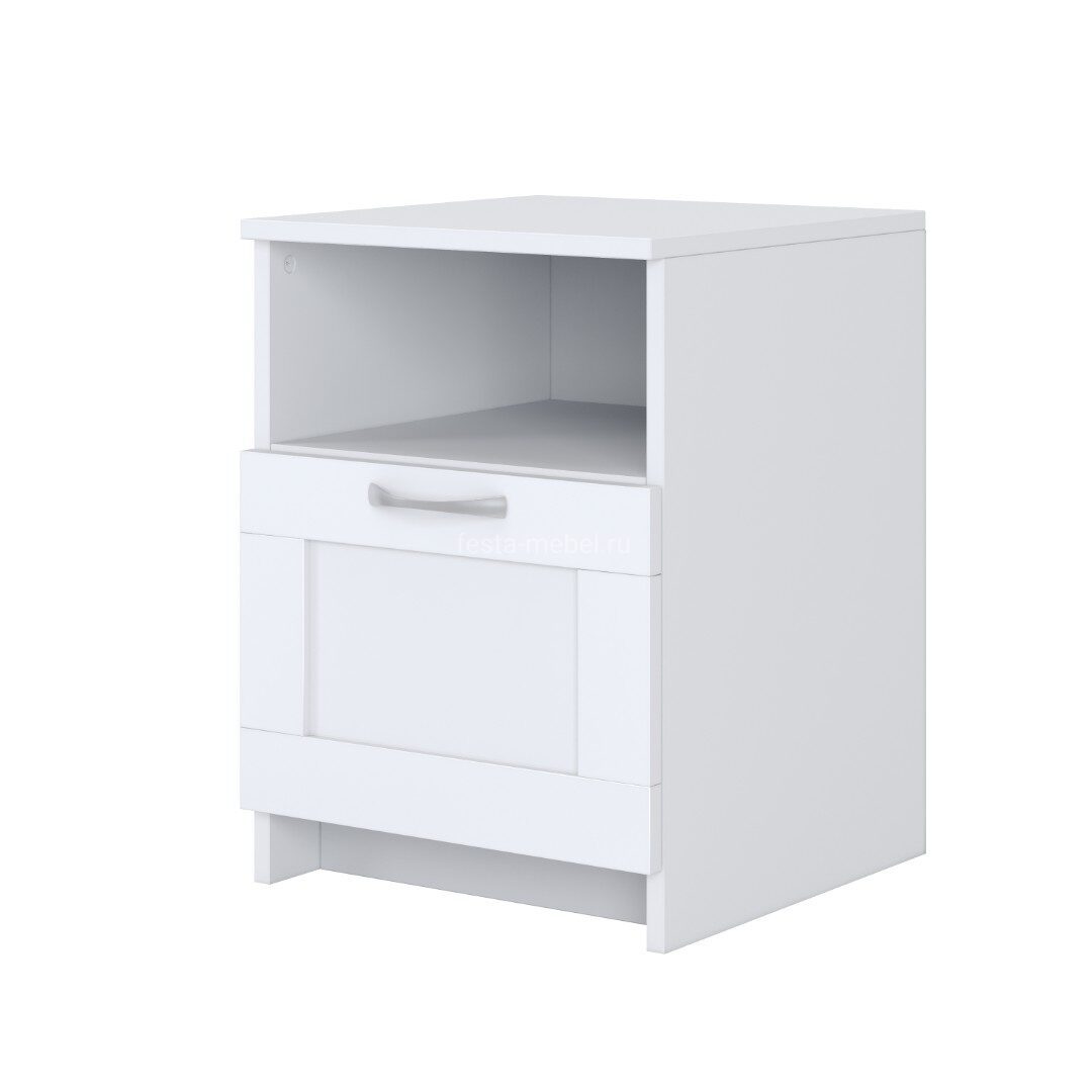 tumba-ikea-sirius-belaya-3