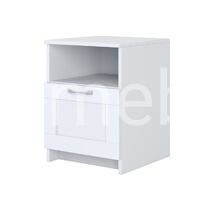 tumba-ikea-sirius-belaya-3