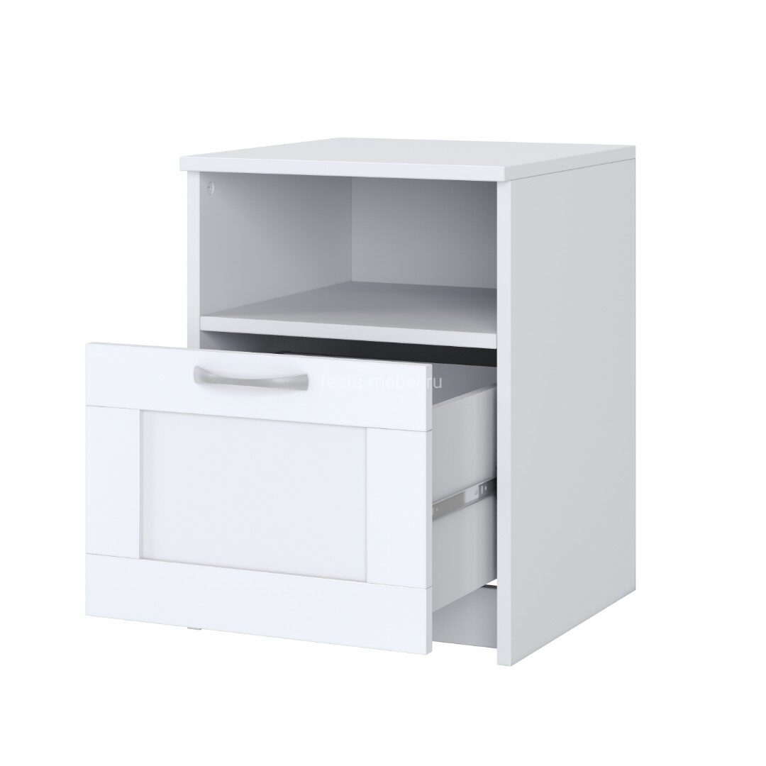 tumba-ikea-sirius-belaya-4